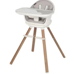 High Chairs & Boosters|Highchairs + Boosters-Maxi-Cosi Moa 8-in-1 High Chair
