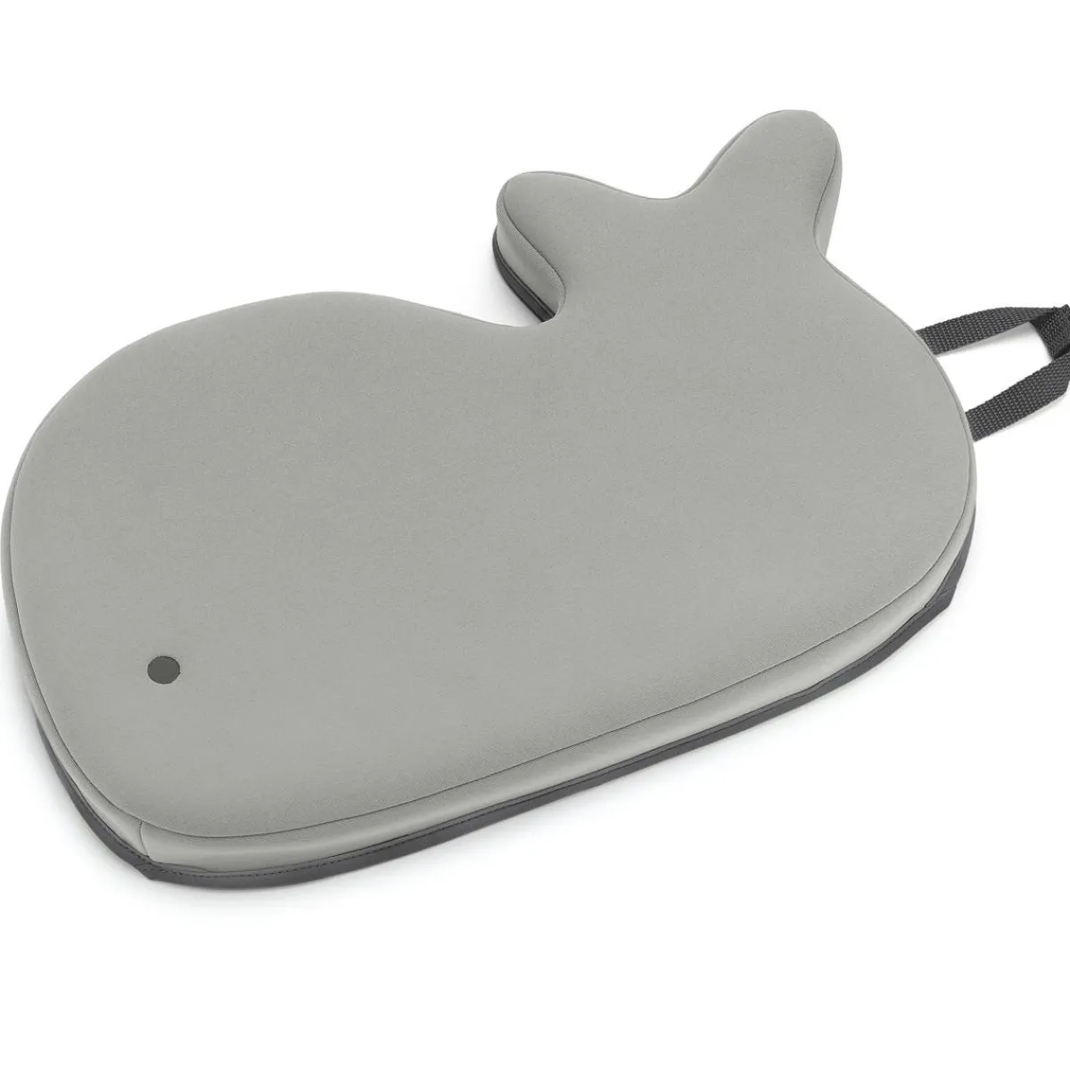 Bath Kneelers + Elbow Rests-Skip Hop Moby Bath Kneeler