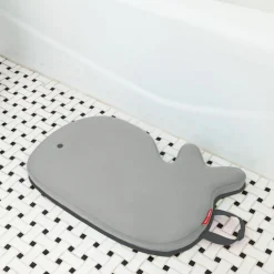 Bath Kneelers + Elbow Rests-Skip Hop Moby Bath Kneeler