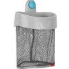 Bath Toys-Skip Hop Moby Bath Scoop Organizer