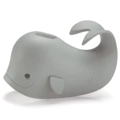 Drain + Faucet Covers-Skip Hop Moby Bath Spout Cover