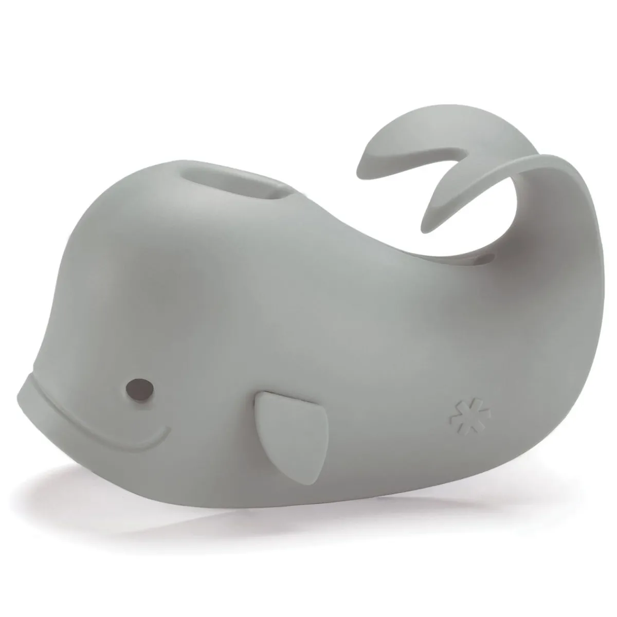 Drain + Faucet Covers-Skip Hop Moby Bath Spout Cover