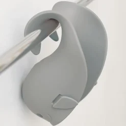 Drain + Faucet Covers-Skip Hop Moby Bath Spout Cover