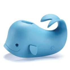 Drain + Faucet Covers-Skip Hop Moby Bath Spout Cover