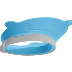 Bath Toys-Skip Hop Moby Bath Visor