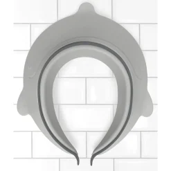 Bath Toys-Skip Hop Moby Bath Visor