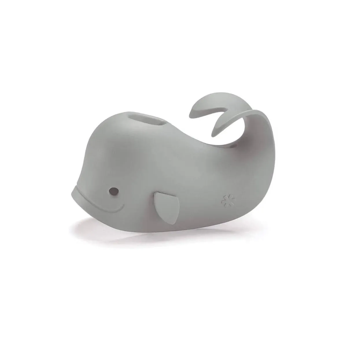Bath Kneelers + Elbow Rests-Skip Hop Moby Bathtime Essentials Kit