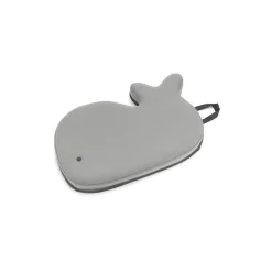 Bath Kneelers + Elbow Rests-Skip Hop Moby Bathtime Essentials Kit