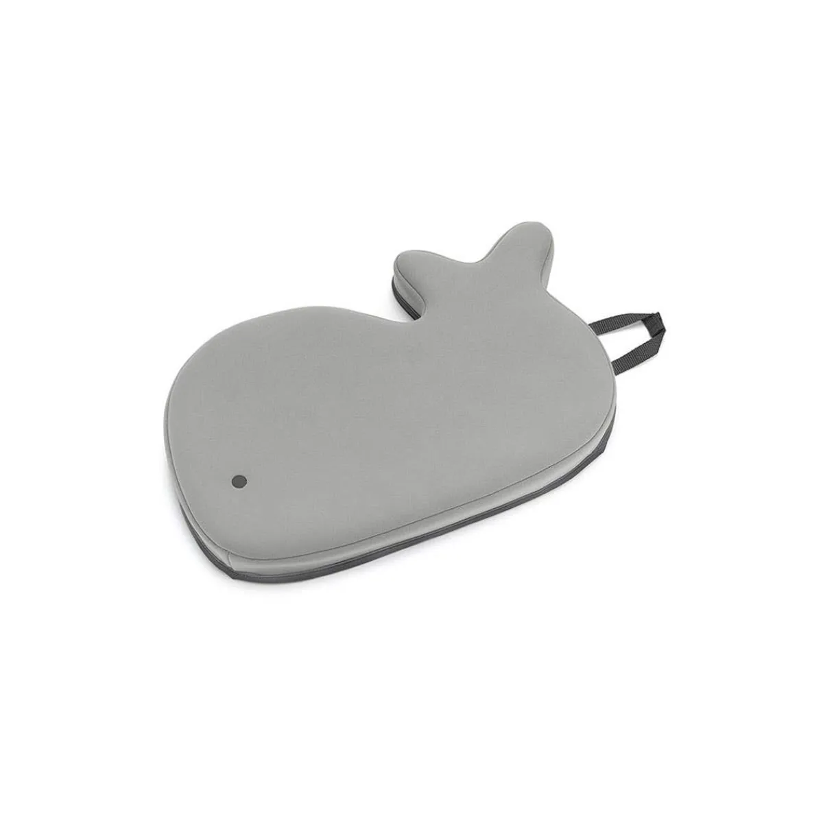 Bath Kneelers + Elbow Rests-Skip Hop Moby Bathtime Essentials Kit