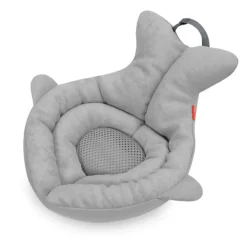 Bath Supports-Skip Hop Moby SoftSpot Sink Bather