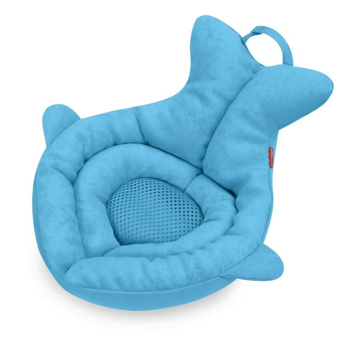 Bath Supports-Skip Hop Moby SoftSpot Sink Bather
