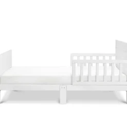 Toddler Beds-DaVinci Modena Toddler Bed