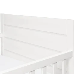 Toddler Beds-DaVinci Modena Toddler Bed