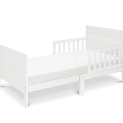 Toddler Beds-DaVinci Modena Toddler Bed