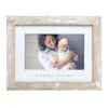 Decorative Objects-Pearhead Mommy & Me Frame