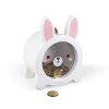Decorative Objects-Janod Moneybox