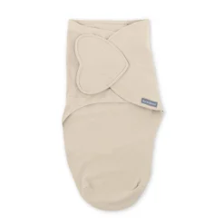 Blankets|Sleep Sacks + Wraps-Swaddle Me by Ingenuity Monogram Collection Swaddle (3 Pack)