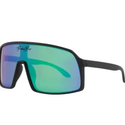 Sunglasses-BinkyBro Monteverde Sunglasses
