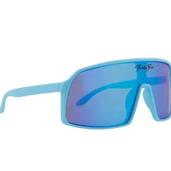 Sunglasses-BinkyBro Monteverde Sunglasses