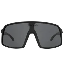 Sunglasses-BinkyBro Monteverde Sunglasses