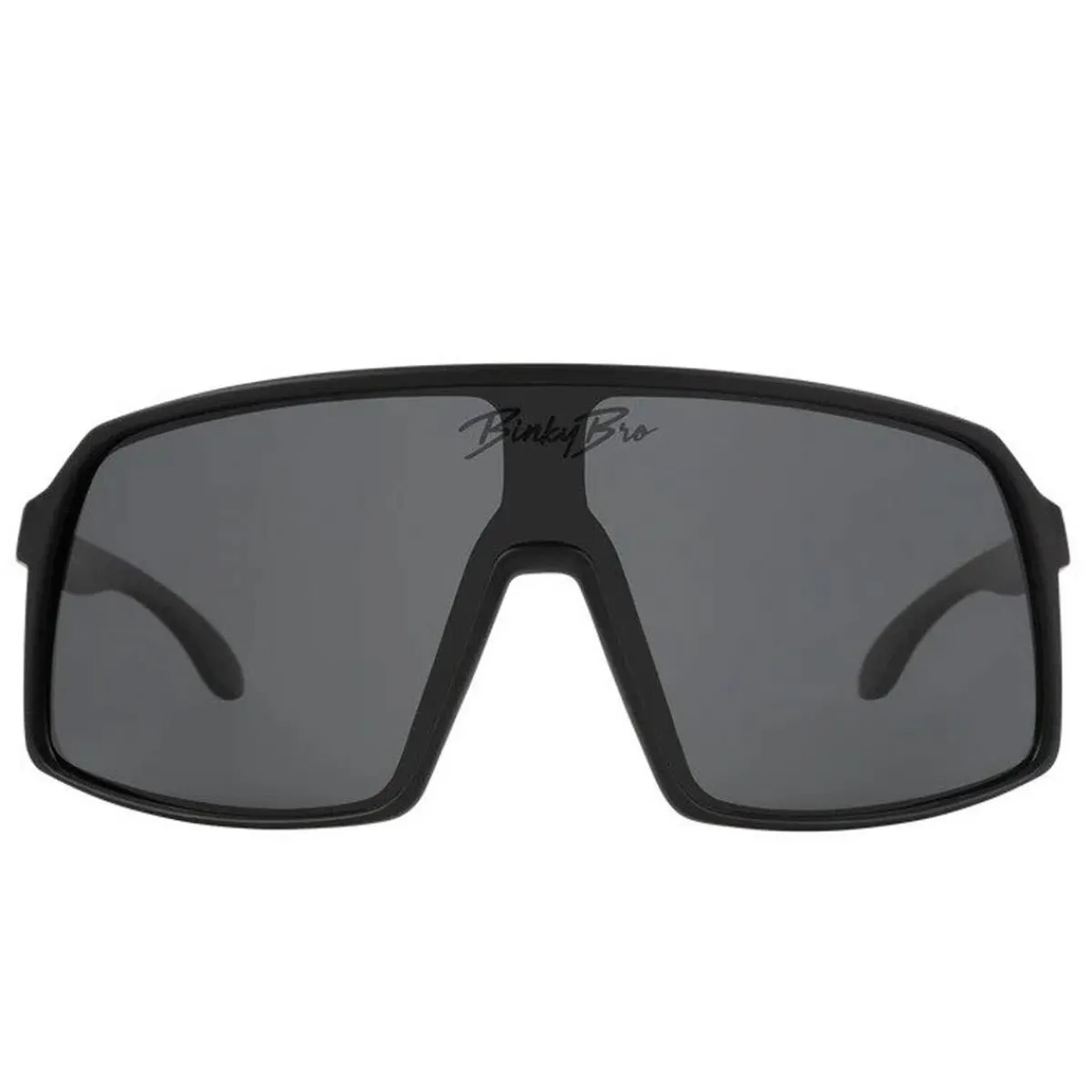 Sunglasses-BinkyBro Monteverde Sunglasses