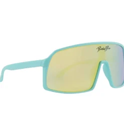 Sunglasses-BinkyBro Monteverde Sunglasses