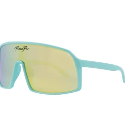 Sunglasses-BinkyBro Monteverde Sunglasses