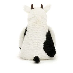 Plush Animals-Jellycat Mooliet Cow