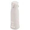 Baby Food Prep + Storage|Bottle Warmers-BabyMoov Moov & Feed Bottle Warmer