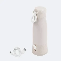 Baby Food Prep + Storage|Bottle Warmers-BabyMoov Moov & Feed Bottle Warmer