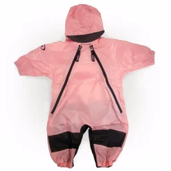 Splash Suits|Rain Coats-Tuffo Muddy Buddy