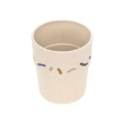 Soft Soles|Perforated Sneakers-Lassig Mug