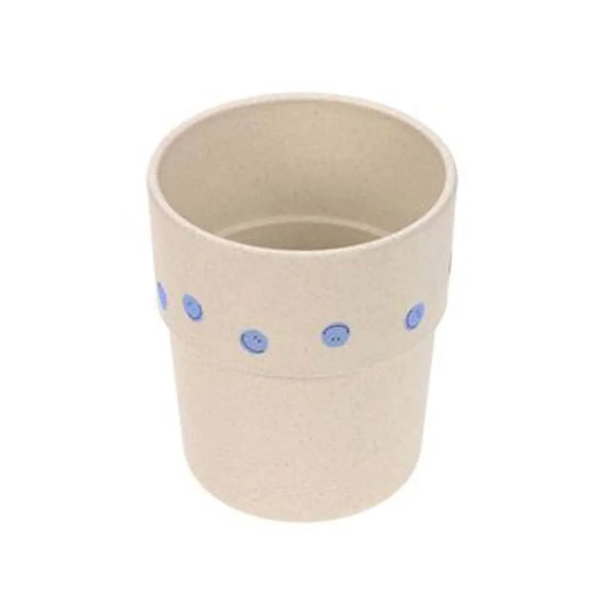 Soft Soles|Perforated Sneakers-Lassig Mug