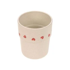 Soft Soles|Perforated Sneakers-Lassig Mug