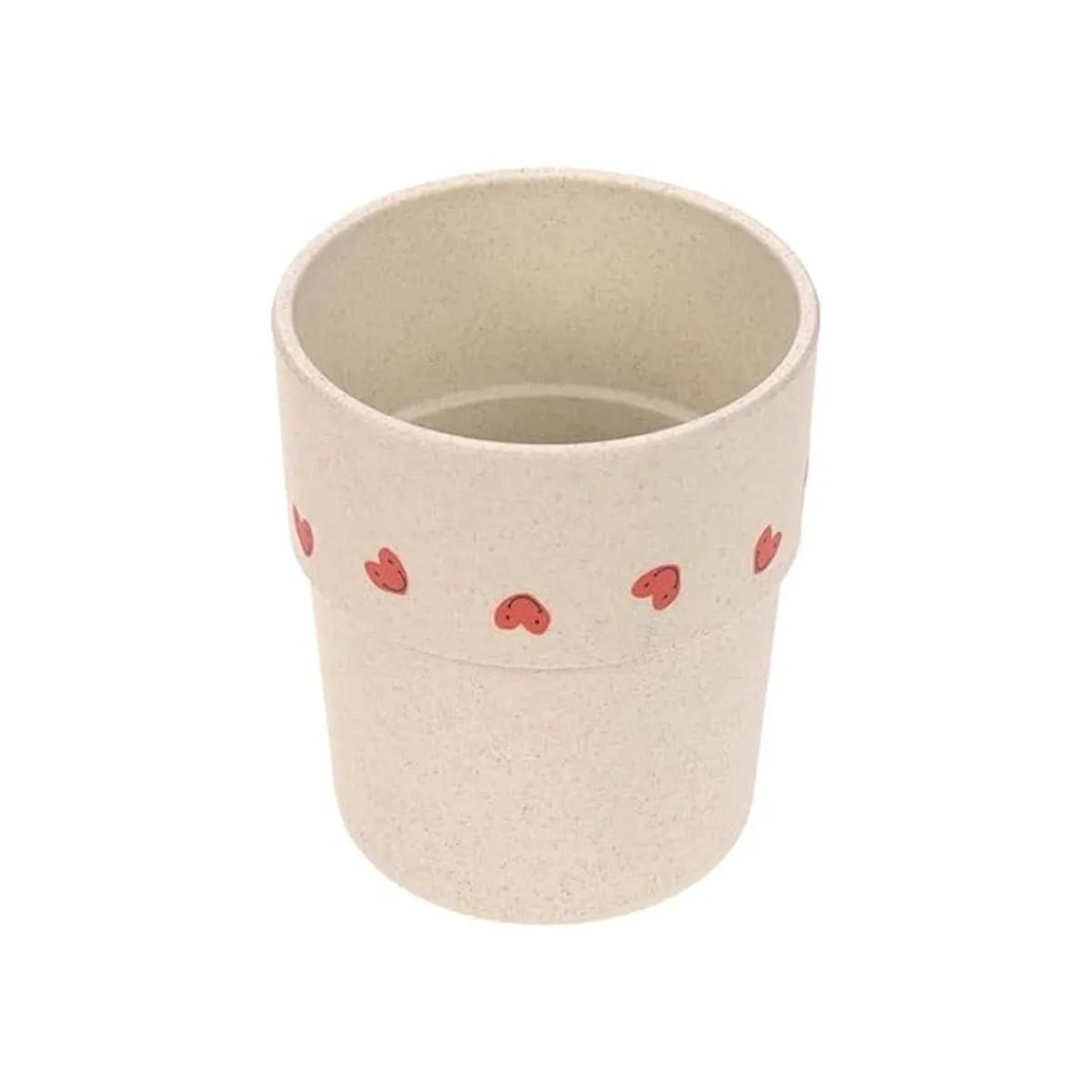 Soft Soles|Perforated Sneakers-Lassig Mug