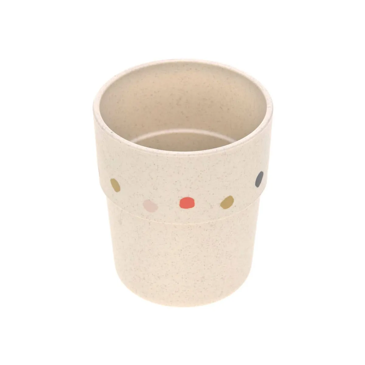 Soft Soles|Perforated Sneakers-Lassig Mug