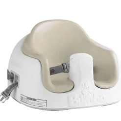 High Chairs & Boosters|Highchairs + Boosters-Bumbo Multi Seat