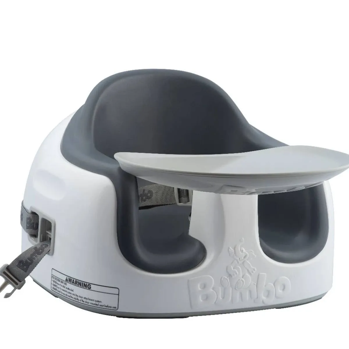 High Chairs & Boosters|Highchairs + Boosters-Bumbo Multi Seat