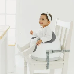 High Chairs & Boosters|Highchairs + Boosters-Bumbo Multi Seat