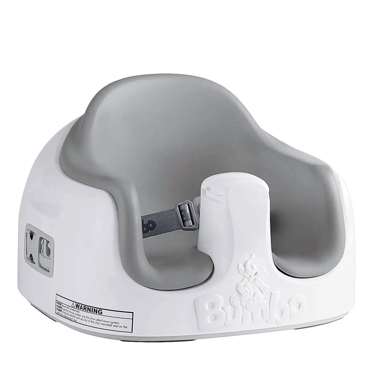 High Chairs & Boosters|Highchairs + Boosters-Bumbo Multi Seat