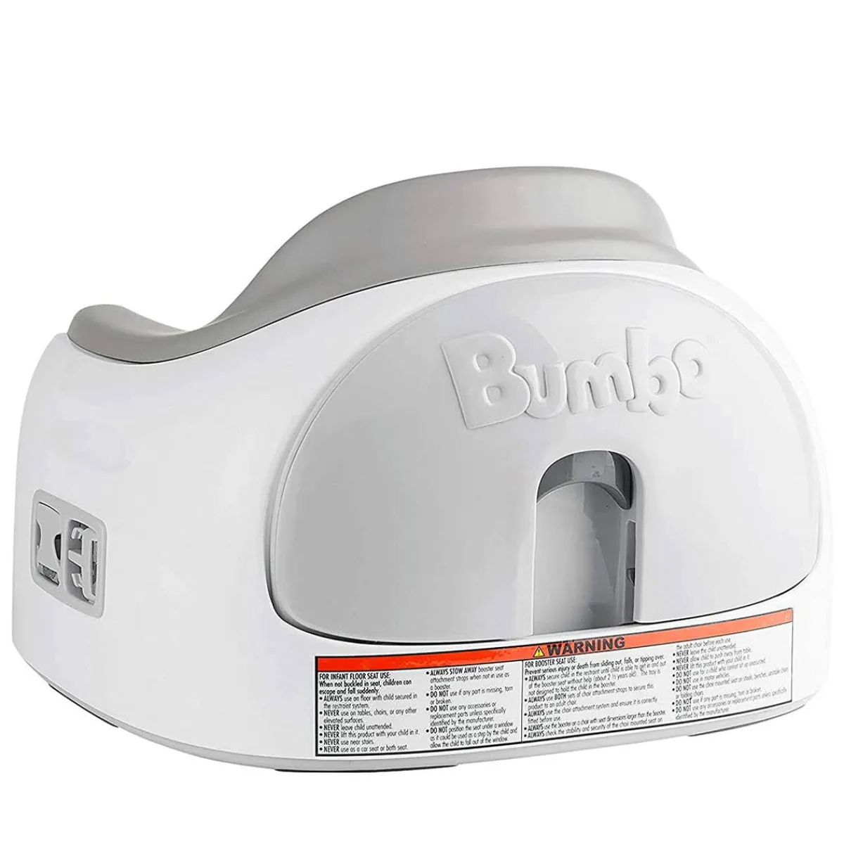 High Chairs & Boosters|Highchairs + Boosters-Bumbo Multi Seat