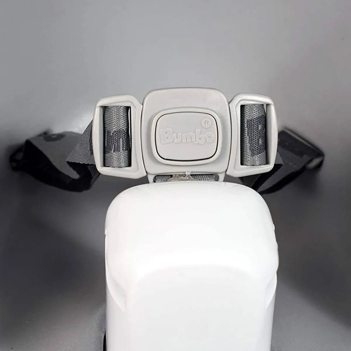 High Chairs & Boosters|Highchairs + Boosters-Bumbo Multi Seat