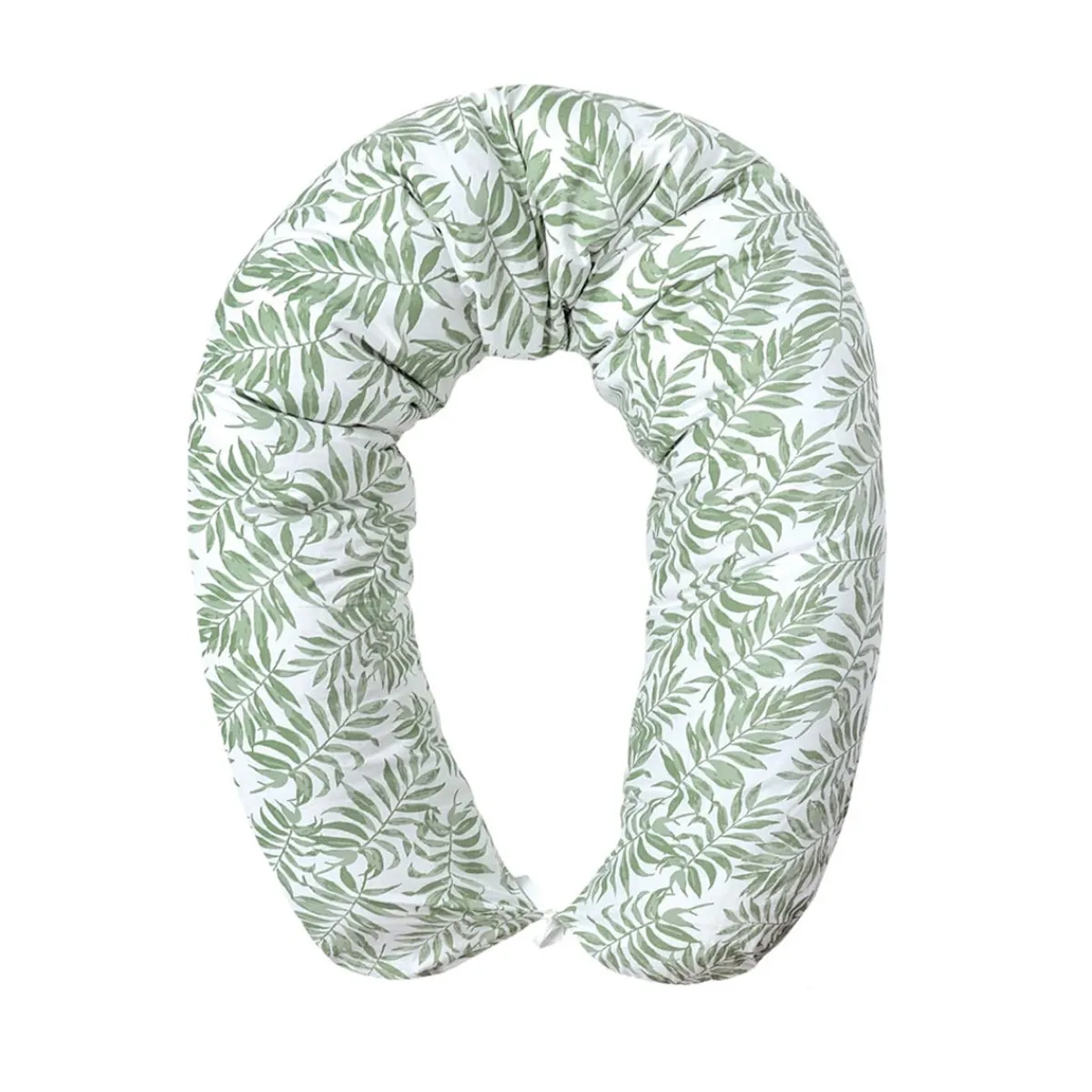 Nursing Pillows|Pillows-Perlimpinpin Multifunction Pregnancy Pillow