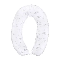 Nursing Pillows|Pillows-Perlimpinpin Multifunction Pregnancy Pillow