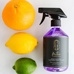 Cleaning Products-Mother of Invention Multi-Purpose Cleaner (500 mL)
