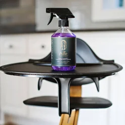 Cleaning Products-Mother of Invention Multi-Purpose Cleaner (500 mL)
