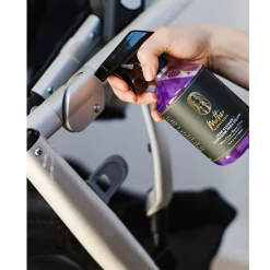 Cleaning Products-Mother of Invention Multi-Purpose Cleaner (500 mL)