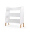 Bookshelves-dadada Muse Bookshelf