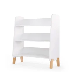 Bookshelves-dadada Muse Bookshelf