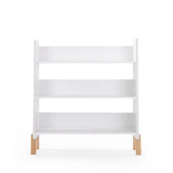 Bookshelves-dadada Muse Bookshelf
